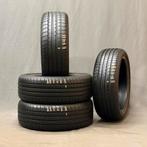205/45/18 90V Goodyear zomerbanden demo 4X Gratis montage, Auto-onderdelen, Banden en Velgen, 18 inch, Gebruikt, Band(en), Personenwagen