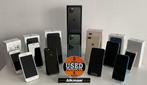 GEZOCHT:  IPHONES! iPhone 11Pro/12/12 Pro/13 Pro/14 pro(Max), Nieuw, Zonder abonnement, Zonder simlock