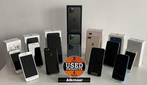 GEZOCHT:  IPHONES! iPhone 11Pro/12/12 Pro/13 Pro/14 pro(Max), Telecommunicatie, Mobiele telefoons | Apple iPhone, Nieuw, Zonder simlock
