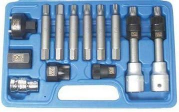 Dynamo reparatie set Dynamo montage set dynamo reparatieset beschikbaar voor biedingen