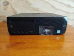 HP Z2 SFF G4 Workstation | i7 8700 | 32gb DDR4 | 500gb SSD, 32 GB, Refurbished, Ophalen of Verzenden, HP