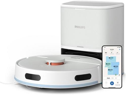Philips 2000-serie, Huis en Inrichting, Woonaccessoires | Overige, Zo goed als nieuw, Verzenden