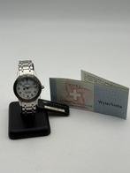 Wyler Vetta - incaflex cosc chronometer officially certified, Nieuw