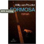 Formosa 9789068015195 W. van Poucke, Verzenden, Gelezen, W. van Poucke