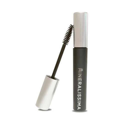 Mineralissima - FabuLash Mascara, Sieraden, Tassen en Uiterlijk, Uiterlijk | Cosmetica en Make-up, Ophalen of Verzenden