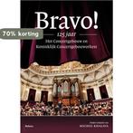 Bravo! 9789460035968 Michel Khalifa, Boeken, Verzenden, Gelezen, Michel Khalifa