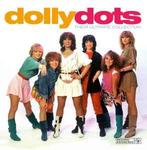 lp nieuw - Dolly Dots - Their Ultimate Collection, Zo goed als nieuw, Verzenden