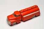 Lego Minifiguur - Cars - Truck, Kinderen en Baby's, Speelgoed | Duplo en Lego, Nieuw