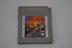 Bionic Commando (GB USA), Spelcomputers en Games, Games | Nintendo Game Boy, Verzenden, Zo goed als nieuw