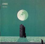 cd - Mike Oldfield - Crises, Cd's en Dvd's, Verzenden, Zo goed als nieuw