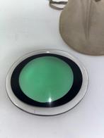 Venini - Ludovico Diaz De Santillana - Presse-papier - Glas, Antiek en Kunst