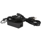 Honeywell power supply | RT10-PWR, Verzenden, Nieuw