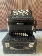 Pigini - kirkil - - Accordeon - Italië, Nieuw