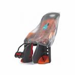 Polisport Regenhoes voor Maxi Achterstoeltje, Verzenden, Nieuw