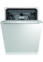 Grundig gtvp4630s vaatwasser inbouw699, Ophalen of Verzenden, Nieuw, Inbouw