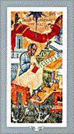 De verborgen leringen van Jezus / Hermesreeks / 9, Boeken, Esoterie en Spiritualiteit, Verzenden, Gelezen, J. Slavenburg