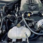 J&L 15-23 Ford Mustang GT/15-20 Ford Mustang GT350 Passenger, Auto-onderdelen, Ophalen of Verzenden, Nieuw