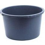 Speciekuip 65 Liter, Verzenden, Nieuw