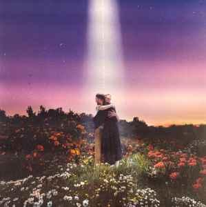 LP nieuw - Honne - Lets Just Say The World Ended A Week..., Cd's en Dvd's, Vinyl | Pop, Nieuw in verpakking, Verzenden