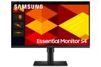 24 Samsung S4 S40GD FHD/DP/2xHDMI/2xUSB/Pivot/IPS, Ophalen of Verzenden, Nieuw, Full HD