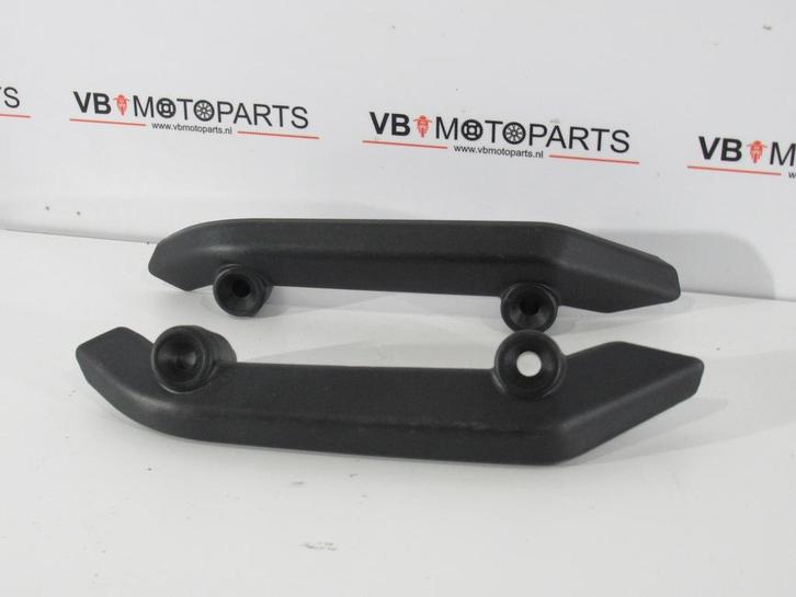 KTM 690 SMC-R Passagiers handvatten greep, Motoren, Onderdelen | Overige, Ophalen of Verzenden