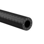 Brandstofslang 8 mm rubber, Ophalen of Verzenden, Nieuw, Motor en Techniek, Zeilboot of Motorboot