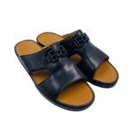 Bally - Sandalen - Maat: EU 45 - Nieuw in doos, Kleding | Heren, Schoenen, Nieuw