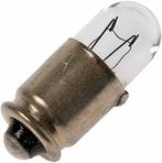 SPL Miniatuur T1 3/4 MG 5.7x16 48V 25mAHelder, Ophalen of Verzenden, Nieuw