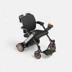 Paiseec W3 Grijs, Ophalen of Verzenden, Nieuw