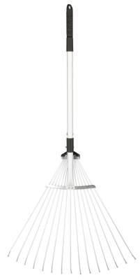 Mestschuif verstelbaar met telescopische steel - 140cm, Zakelijke goederen, Agrarisch | Werktuigen, Ophalen of Verzenden