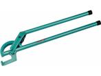 Gedore 4565000 Buigtang 560 mm 1 stuk(s), Verzenden, Nieuw