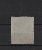 Oostenrijk 1935/1935 - Oostenrijk 10 Schilling Dollfußzegel, Gestempeld
