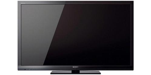 Sony 32EX711 - 32 inch LED Full HD 100 Hz TV, Audio, Tv en Foto, Televisies, 100 cm of meer, 100 Hz, Full HD (1080p), Zo goed als nieuw