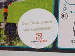 Gardena Besproeiingspomp 4200 Silent -, Verzenden, Nieuw