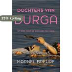 Dochters van Durga 9789045704869 Marnel Breure, Verzenden, Gelezen, Marnel Breure