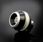 BMW R Nine T Valdop Frame Beschermer  Zilver, Ophalen of Verzenden, Nieuw