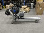 Fluid Roeitrainer Rower E550, Nieuw