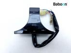 Display Controlelampen Honda CB 450 Nighthawk (CB450), Verzenden, Gebruikt