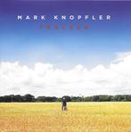 cd - Mark Knopfler - Tracker, Verzenden, Zo goed als nieuw