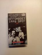 Nederlandse Hoop Off smboet Ippq Dfef, Verzenden, Gebruikt