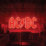 AC/DC - POWER UP (Vinyl LP), Verzenden, Nieuw in verpakking