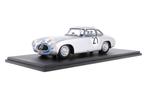 Mercedes-Benz 300 SL 18LM52 Spark Models  Modelauto 1:18, Hobby en Vrije tijd, Modelauto's | 1:18, Verzenden, Nieuw
