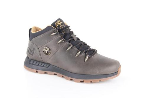 Timberlands discount maat 43