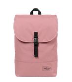 Eastpak Rugzak in maat standaard Roze | 10% korting, Sieraden, Tassen en Uiterlijk, Tassen | Damestassen, Verzenden, Zo goed als nieuw