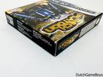 Gameboy Advance / GBA - Mech Platoon - EUR, Verzenden, Gebruikt