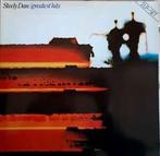 LP gebruikt - Steely Dan - Greatest Hits (1972-1978), Zo goed als nieuw, Verzenden
