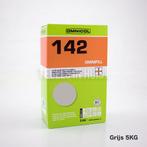 Omnicol 142 voeg grijs 5kg  tegeloutlet tegels in huis, Doe-het-zelf en Verbouw, Tegels, Ophalen of Verzenden, Nieuw, 10 m² of meer