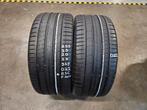 255/30/20 92Y PIRELLI PZERO *RSC D22 6,1MM PROFIEL, Ophalen, 255 mm, Nieuw, Band(en)