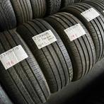4 x Pirelli Scorpion Verde 235-50-19 Zomerbanden 7,5mm, Auto-onderdelen, Banden en Velgen, 19 inch, Gebruikt, Ophalen of Verzenden