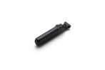 DJI Osmo 360 Power Extension Rod, Nieuw